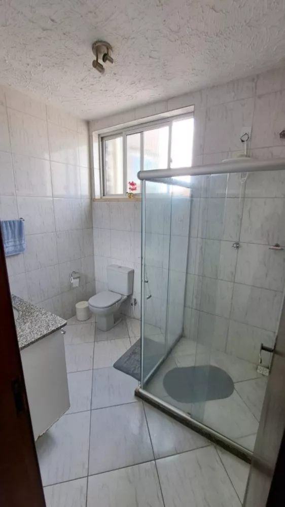 Apartamento, 4 quartos, 100 m² - Foto 6
