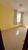 Apartamento, 4 quartos, 100 m² - Foto 2