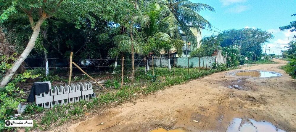 Terreno, 800 m² - Foto 3