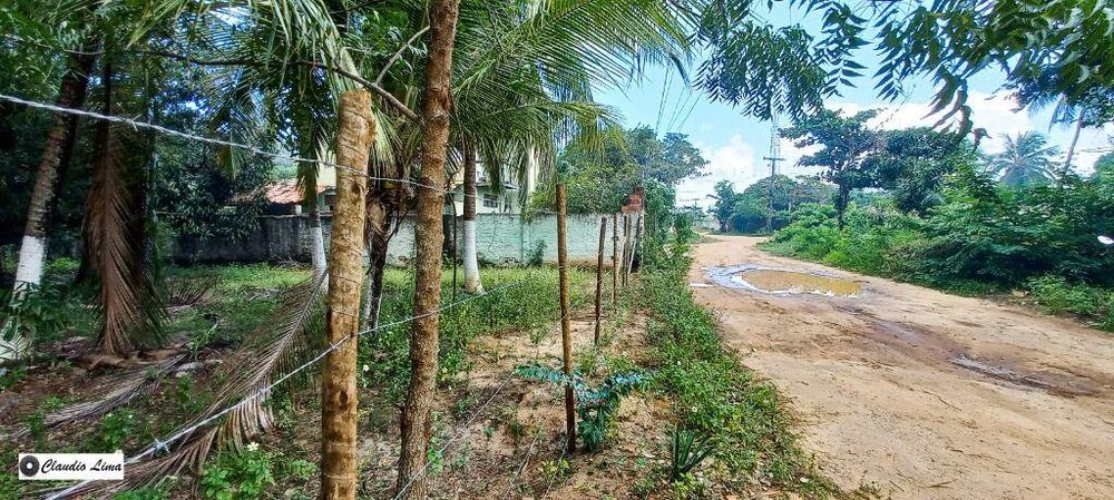 Terreno, 800 m² - Foto 2