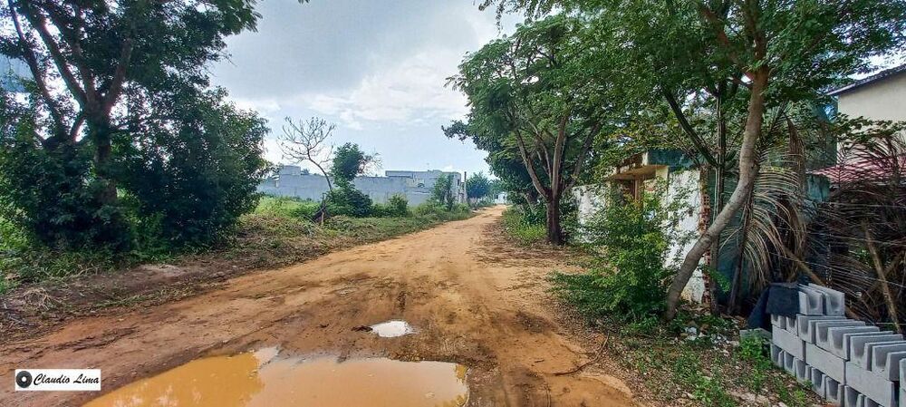 Terreno, 800 m² - Foto 4