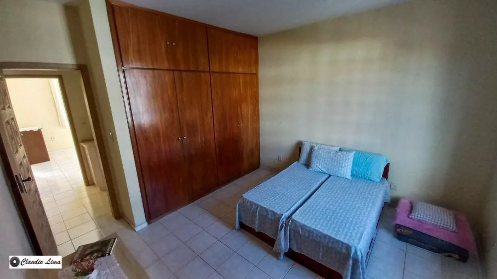Casa, 3 quartos, 220 m² - Foto 5