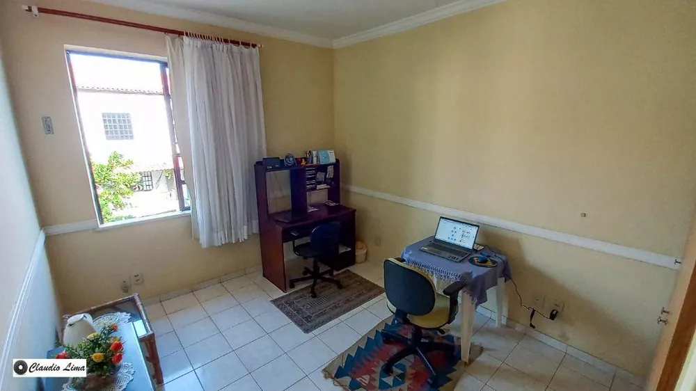 Casa, 3 quartos, 220 m² - Foto 6