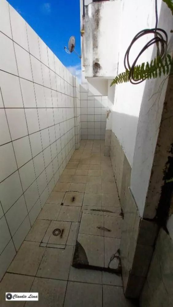 Casa, 3 quartos, 220 m² - Foto 7