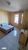 Casa, 3 quartos, 220 m² - Foto 4
