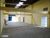 Depósito-Galpão, 300 m² - Foto 1