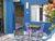 Casa, 11 quartos, 340 m² - Foto 3