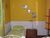 Casa, 11 quartos, 340 m² - Foto 2