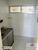 Apartamento, 1 quarto, 42 m² - Foto 5