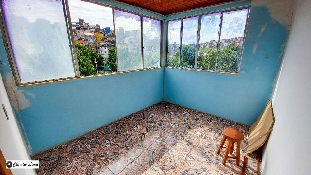 Prédio Inteiro, 320 m² - Foto 3