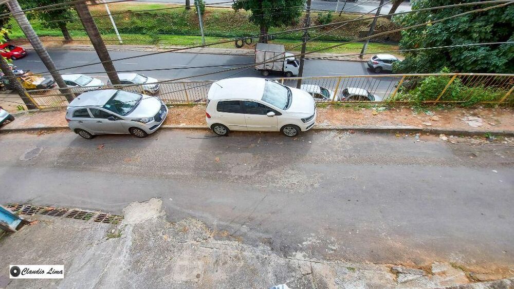 Prédio Inteiro, 320 m² - Foto 2