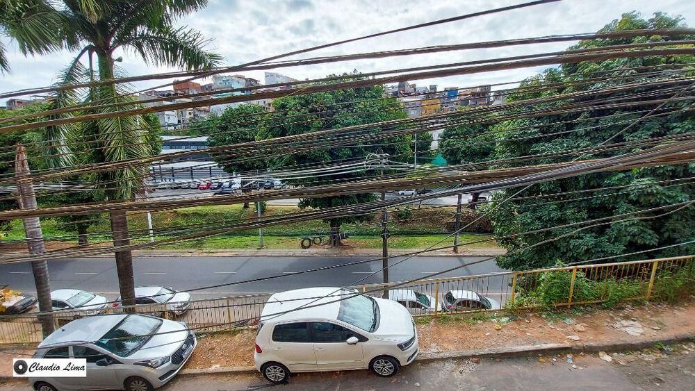 Prédio Inteiro, 320 m² - Foto 4