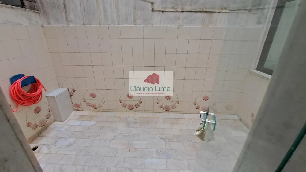 Apartamento, 4 quartos, 200 m² - Foto 3