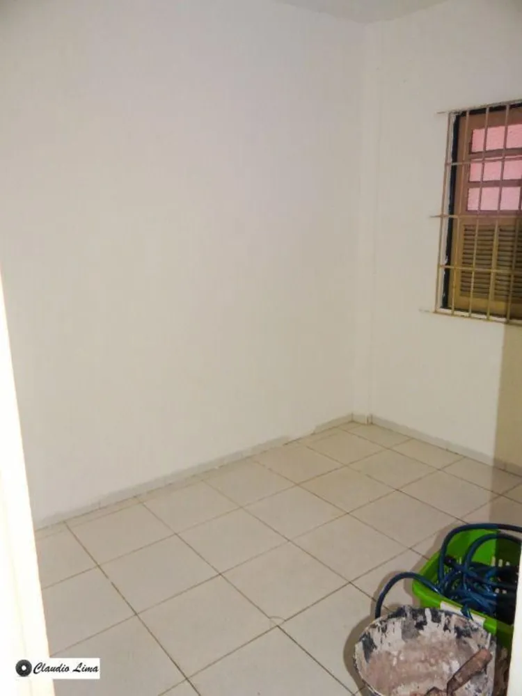 Apartamento, 2 quartos, 44 m² - Foto 4