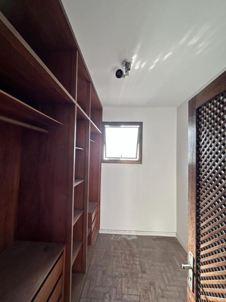 Apartamento, 4 quartos, 183 m² - Foto 4