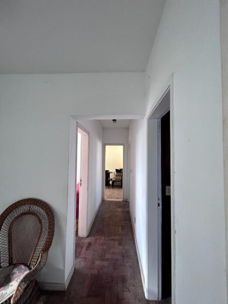 Apartamento, 4 quartos, 183 m² - Foto 6