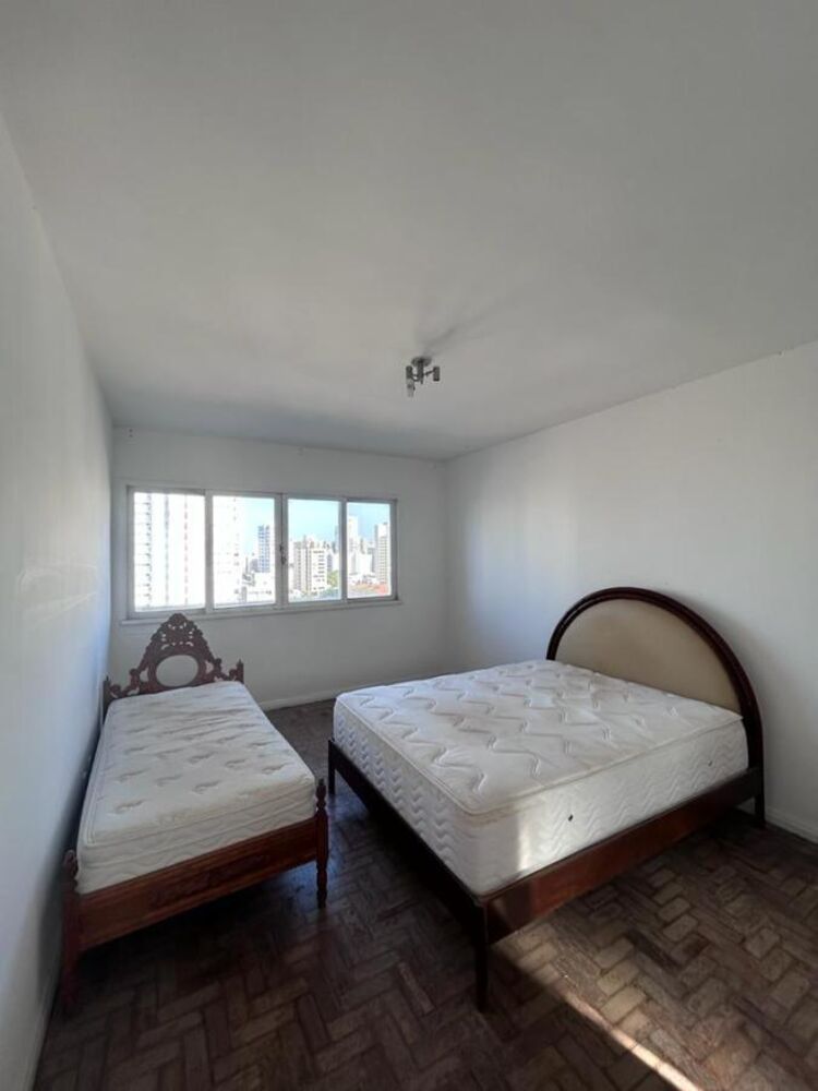 Apartamento, 4 quartos, 183 m² - Foto 3