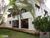 Casa, 3 quartos, 432 m² - Foto 1