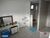 Casa, 3 quartos, 432 m² - Foto 4
