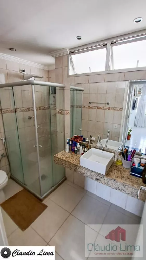 Apartamento, 3 quartos, 70 m² - Foto 6