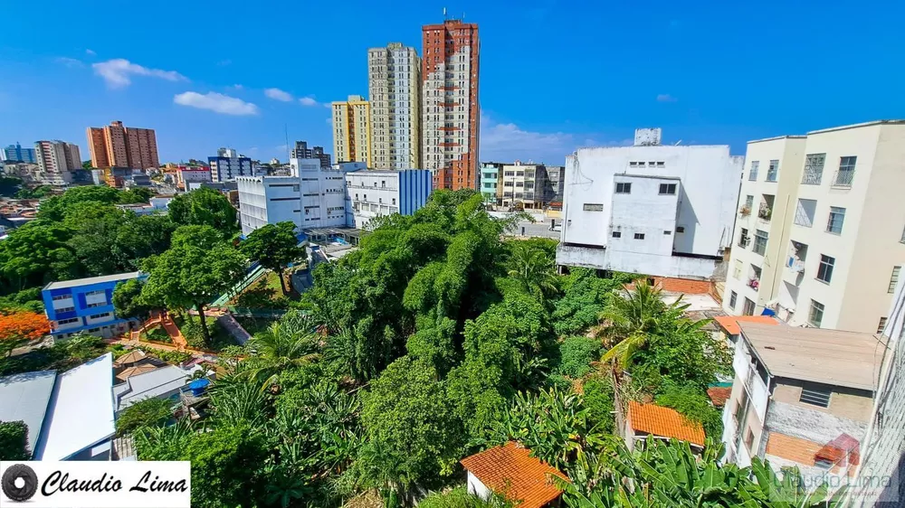 Apartamento, 3 quartos, 70 m² - Foto 15