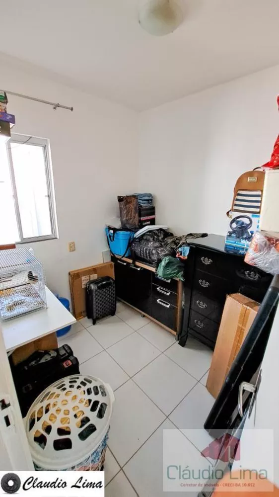 Apartamento, 3 quartos, 70 m² - Foto 7