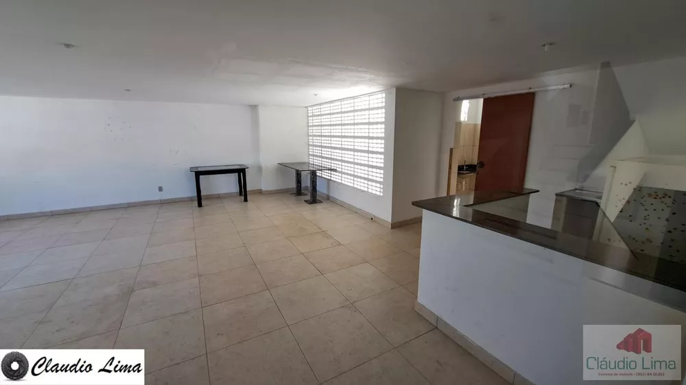 Apartamento, 3 quartos, 70 m² - Foto 22