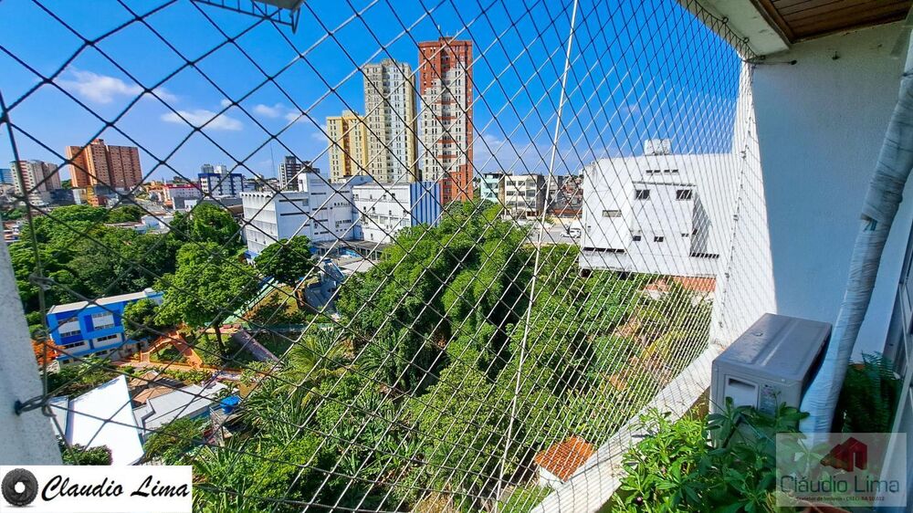 Apartamento, 3 quartos, 70 m² - Foto 4