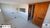 Loja-Salão, 46 m² - Foto 3