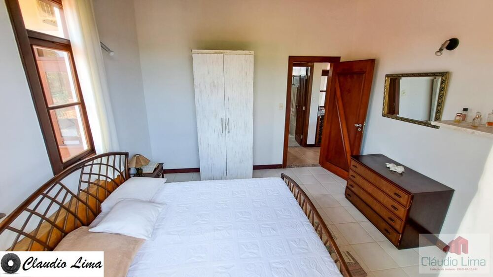 Casa, 6 quartos, 505 m² - Foto 3