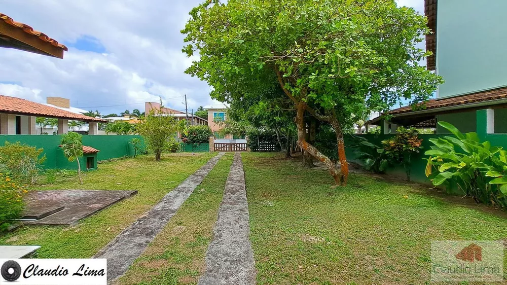 Casa, 6 quartos, 505 m² - Foto 3