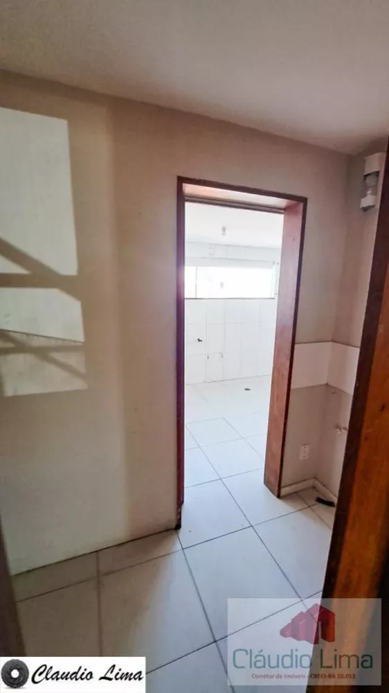 Loja-Salão, 46 m² - Foto 12