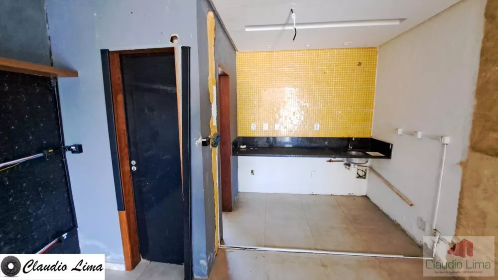 Loja-Salão, 46 m² - Foto 7
