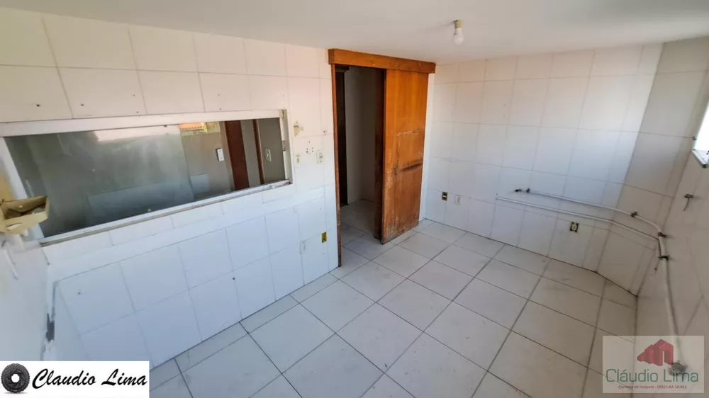 Loja-Salão, 46 m² - Foto 14
