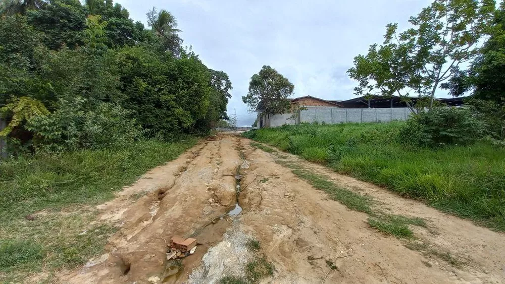 Terreno, 1000 m² - Foto 10