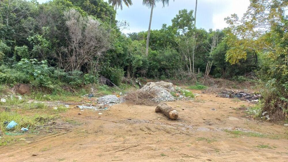 Terreno, 1000 m² - Foto 8