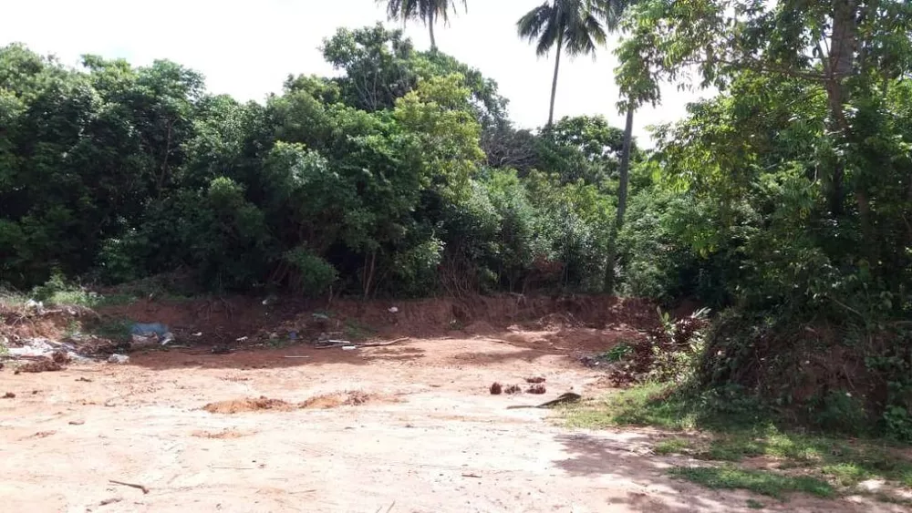 Terreno, 1000 m² - Foto 5