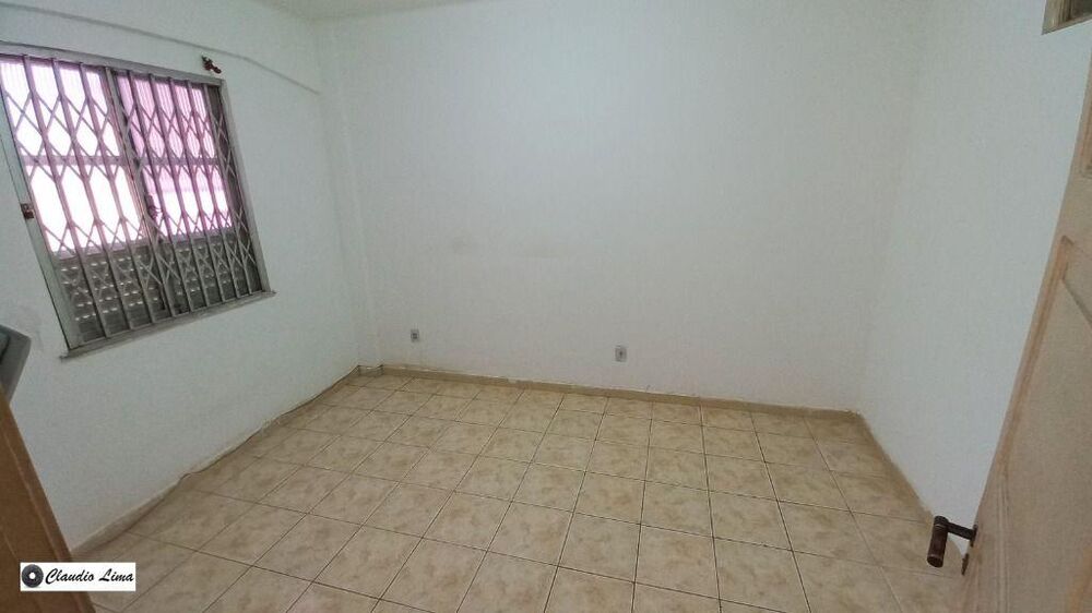 Apartamento, 3 quartos, 103 m² - Foto 3