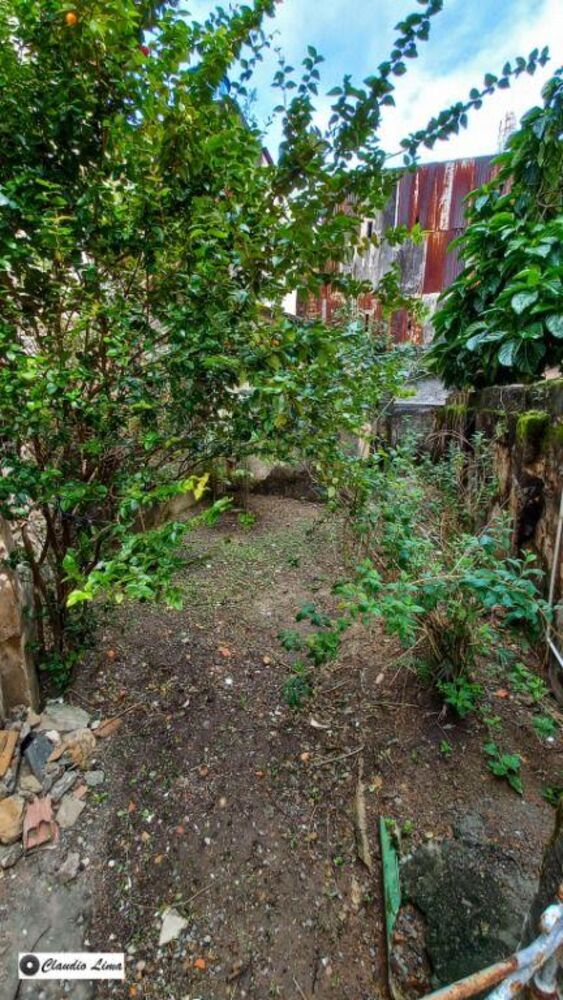 Apartamento, 3 quartos, 103 m² - Foto 2