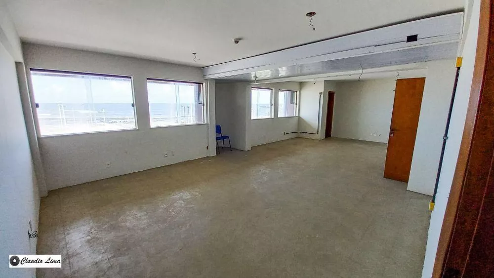 Prédio Inteiro, 1200 m² - Foto 11