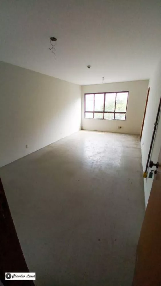 Prédio Inteiro, 1200 m² - Foto 9