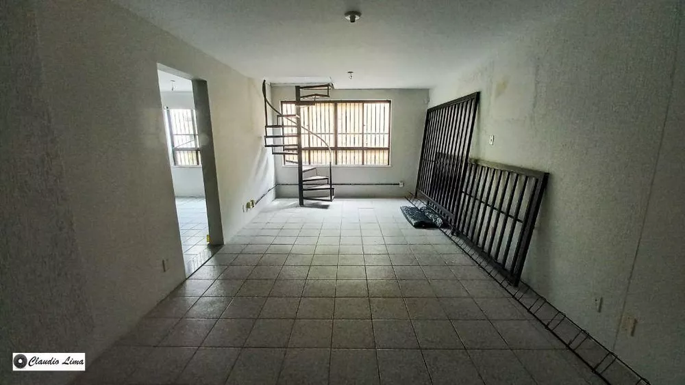 Prédio Inteiro, 1200 m² - Foto 8