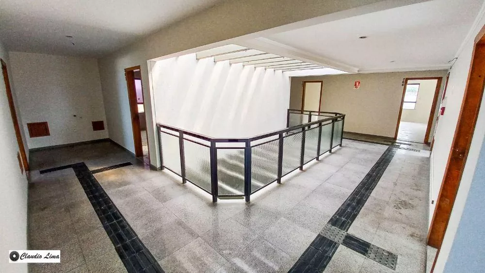 Prédio Inteiro, 1200 m² - Foto 7