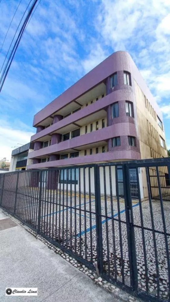 Prédio Inteiro, 1200 m² - Foto 6