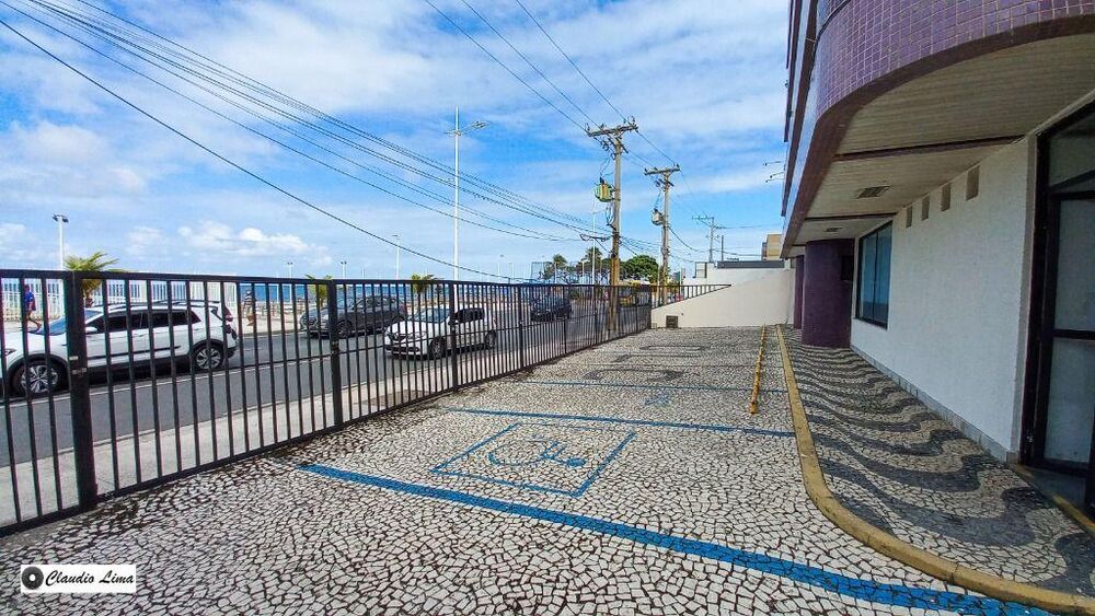 Prédio Inteiro, 1200 m² - Foto 14