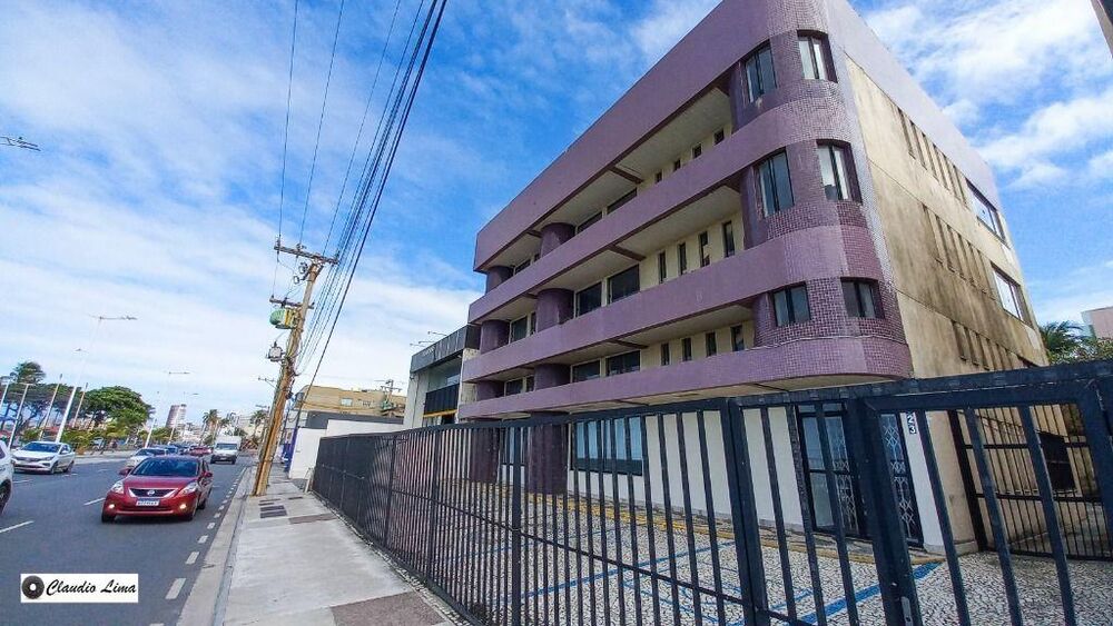 Prédio Inteiro, 1200 m² - Foto 16