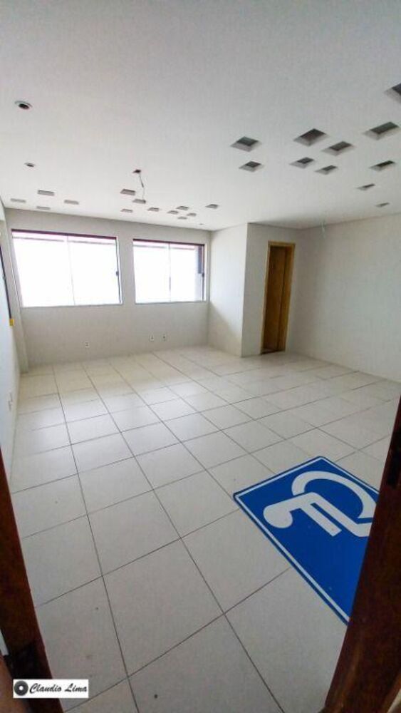 Prédio Inteiro, 1200 m² - Foto 15