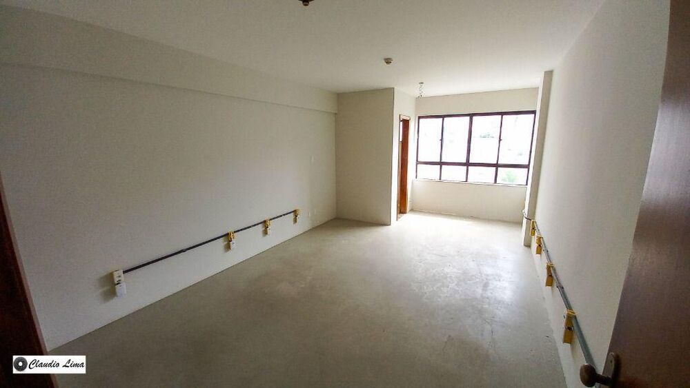 Prédio Inteiro, 1200 m² - Foto 13