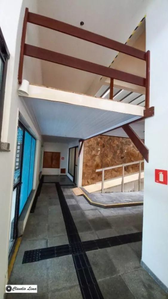Prédio Inteiro, 1200 m² - Foto 3