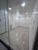Loja-Salão, 16 m² - Foto 2